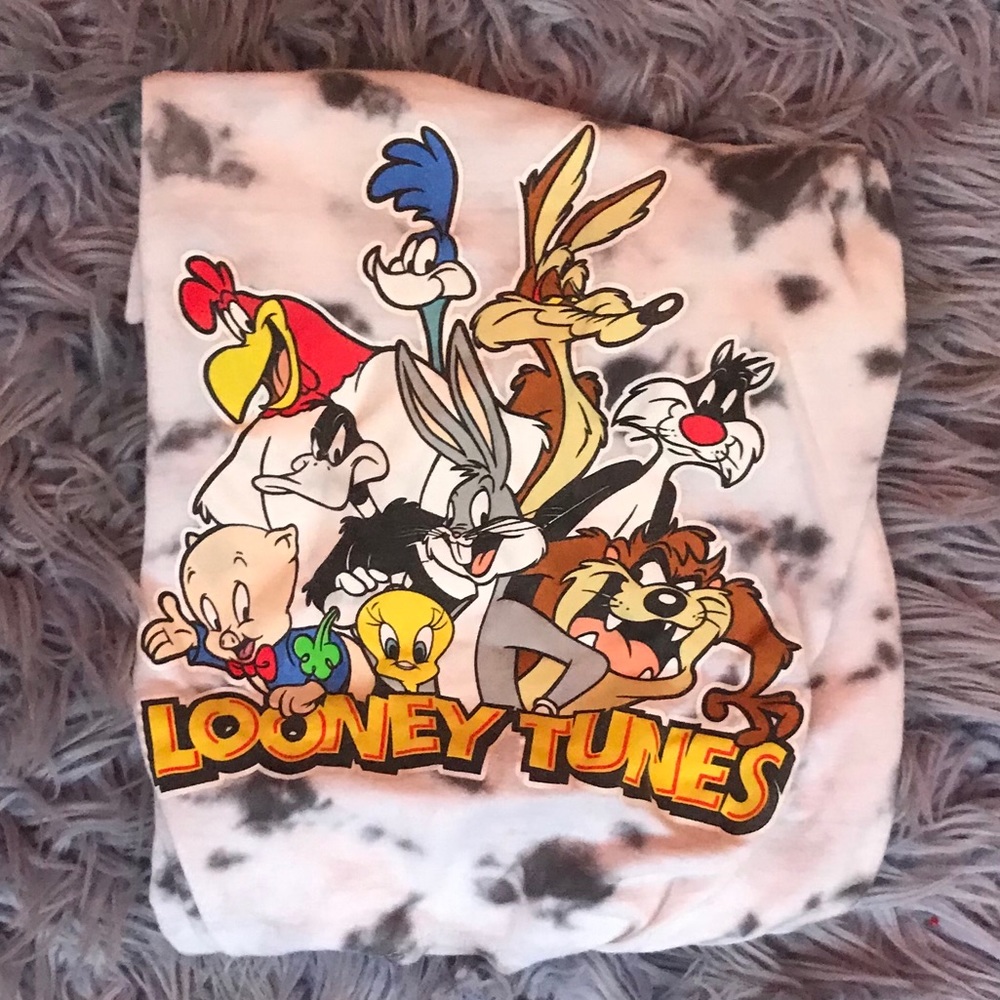 Tshirt